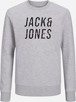 Jack & Jones junior trui