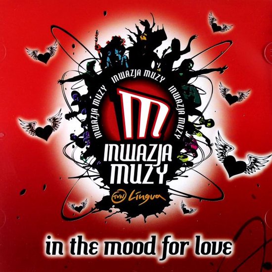 in-the-mood-for-love-universal-various-artists-cd-album-muziek