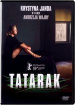 Tatarak [DVD]