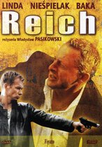 Reich [DVD]