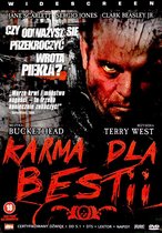 Flesh for the Beast [DVD]