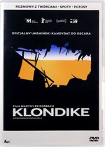 Klondike [DVD]