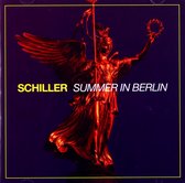 Schiller: Summer In Berlin [2CD]