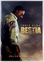 Beast [DVD]