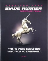 Blade Runner [2xBlu-Ray]