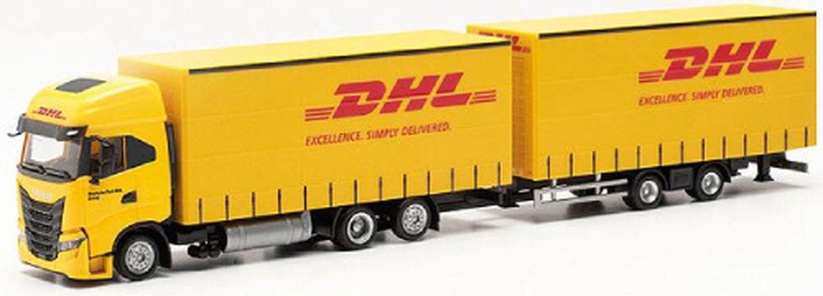 herpa modèle de Voiture VW ID. Buzz Bicolore, Miniature à l'échelle 1:87, pièce de Collection, fabriqué en Allemagne, modèle en Plastique herpa modèle de Voiture VW ID. Buzz Bicolore, Miniature à l'échelle 1:87, pièce de Collection, fabriqué en Allemagne, modèle en Plastique