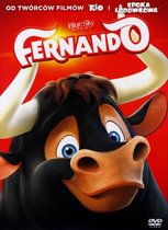 Ferdinand [DVD]