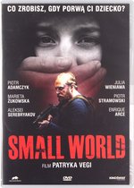 Small World [DVD]