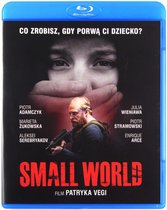 Small World [Blu-Ray]