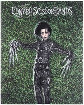 Edward Scissorhands [Blu-Ray]