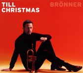Till Brönner: Christmas [CD]