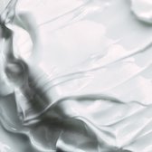 CREME DE LA MER - The Moisturizing Soft Creme - 250 ml - Dagcrème