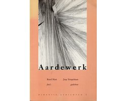 Aardewerk