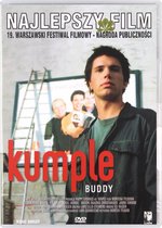 Buddy [DVD]