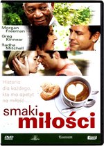 Festin d'amour [DVD]