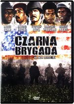 Carter's Army [DVD]