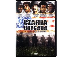 Foto: 
