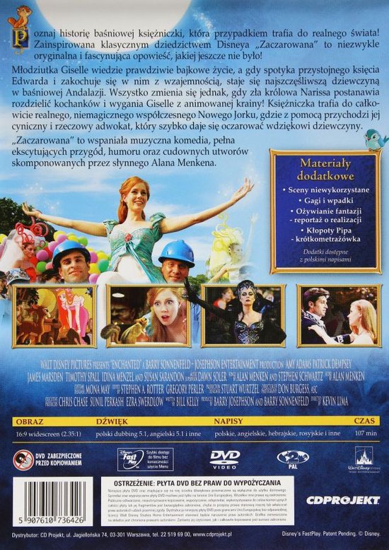 Il était une fois... [DVD]