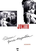 Jowita [DVD]