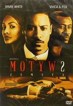 Motives 2 [DVD]