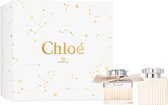 Chloé Women's 2-Pc. Signature Festive Gift Set