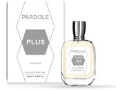 066 Parfum heren 50ML Pardole