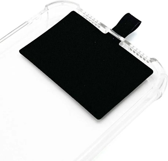 Infini Fun - Mein High Tech Kit - Telefon, Fernbedienung und Schlüssel