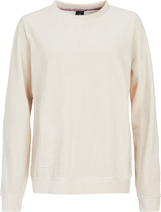Nxg By Protest Sweater Nxgkerberos Dames - maat xl/42