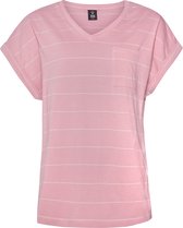 Nxg By Protest Nxgmanaus t-shirt femme - taille s/36