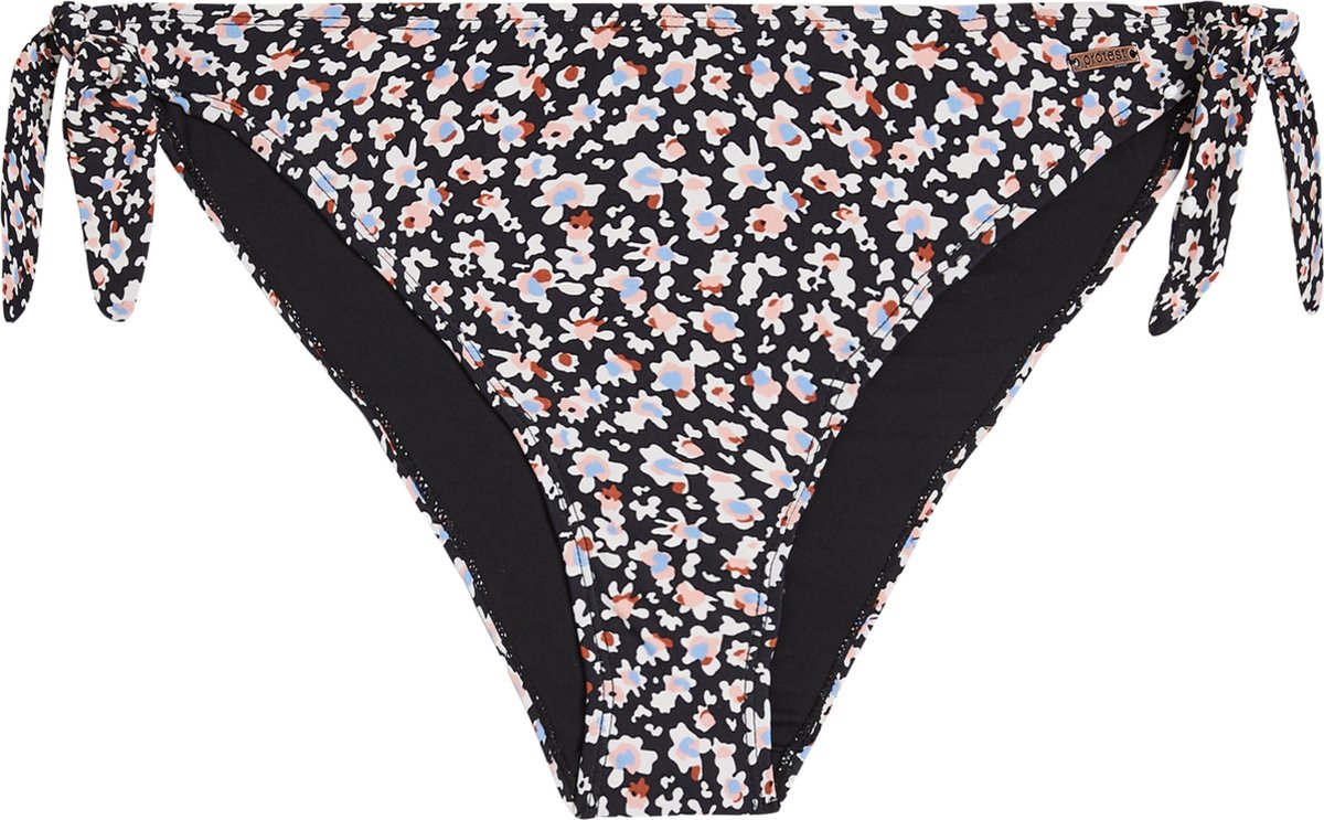 Protest Mixmia 23 – Bikini broekje Dames – Cheeky – Mix & Match Lotuspink