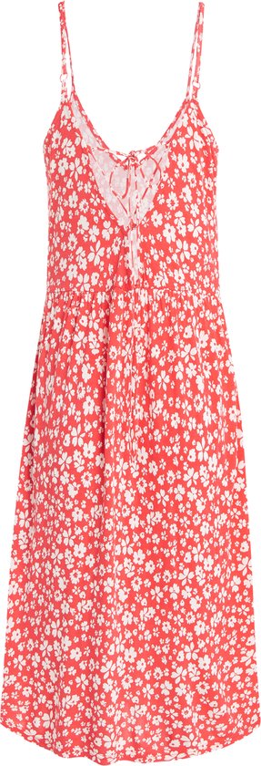 Mini robe Protest Prttana pour femme - Taille M/38