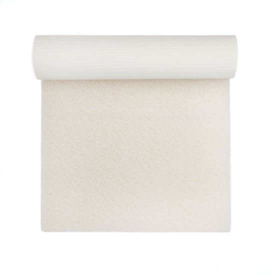 KYDEX Thermoplastische folie met patroon van koolstofvezel