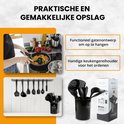 Product afbeelding  11