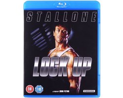 Lock Up