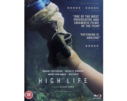 High Life