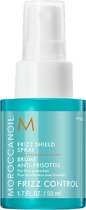 Moroccanoil Frizz Shield Spray