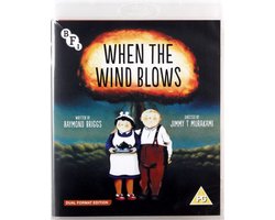 When The Wind Blows