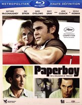 The Paperboy [Blu-Ray]