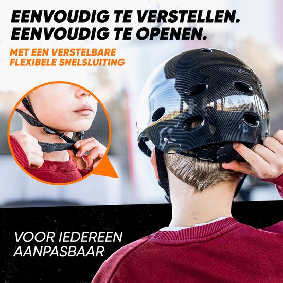 Sportartikel von Apollo für Skateboarding günstig online kaufen Sportartikel von Apollo für Skateboarding günstig online kaufen