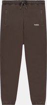 Pockies - Brown Non-Joggers - Pantalons de survêtement / Pantalons d'entraînement - Taille: XL
