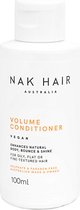 NAK Volume Conditioner -100ml