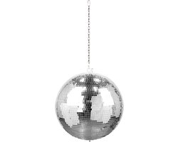Fuzzix MB40 Discobal 40 cm