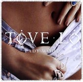 Tove Lo: Lady Wood (PL) [CD]