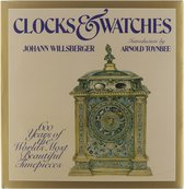Clocks & watches