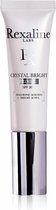 Bol.com Make-up primer Rexaline Crystal Bright (30 ml) aanbieding