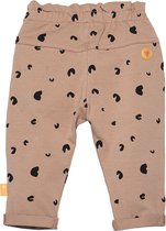 Bess - Pantalon Cheetah - Design - taille 62