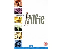 Alfie