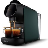 Philips L'OR Barista Sublime Green LM9012/90 - Koffiecupmachine