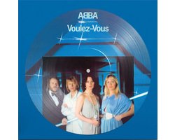 Voulez-vous