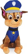 Paw Patrol 90Cm Marshall Knuffel